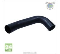 Tubo intercooler aspirazione Maxgear per CITROEN JUMPER FIAT DUCATO PEUGEOT #ox