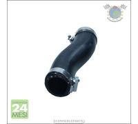 Tubo intercooler aspirazione Maxgear per CITROEN JUMPER II PEUGEOT BOXER #mf