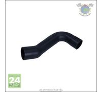 Tubo intercooler aspirazione Maxgear per CITROEN JUMPY C8 FIAT ULYSSE SCUDO #ou