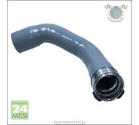 Tubo intercooler aspirazione Maxgear per DACIA DUSTER DOKKER LODGY RENAULT CAPT