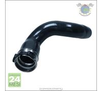 Tubo intercooler aspirazione Maxgear per DACIA SANDERO DUSTER LOGAN RENAULT CAP