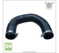 Tubo intercooler aspirazione Maxgear per FIAT BRAVO LANCIA DELTA #mn