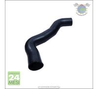 Tubo intercooler aspirazione Maxgear per FIAT DUCATO #oz