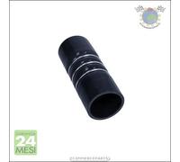 Tubo intercooler aspirazione Maxgear per FORD COURIER FIESTA FOCUS
