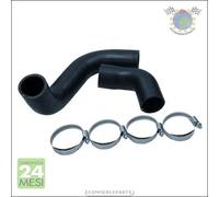 Tubo intercooler aspirazione Maxgear per FORD FOCUS C-MAX