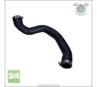 Tubo intercooler aspirazione Maxgear per FORD FOCUS C-MAX #m2