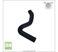 Tubo intercooler aspirazione Maxgear per FORD FOCUS C-MAX #nc