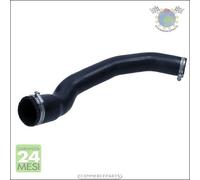 Tubo intercooler aspirazione Maxgear per FORD FOCUS C-MAX #od