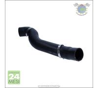 Tubo intercooler aspirazione Maxgear per FORD FOCUS VOLVO V50 S40 C30 #lv