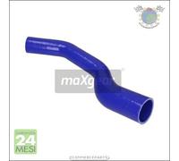 Tubo intercooler aspirazione Maxgear per FORD MONDEO