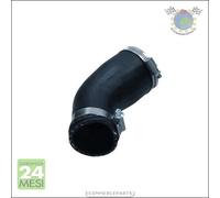 Tubo intercooler aspirazione Maxgear per FORD MONDEO GALAXY S-MAX #mk