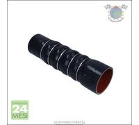 Tubo intercooler aspirazione Maxgear per FORD MONDEO #oc