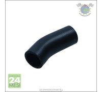 Tubo intercooler aspirazione Maxgear per FORD TRANSIT