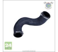 Tubo intercooler aspirazione Maxgear per FORD TRANSIT #m4