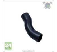 Tubo intercooler aspirazione Maxgear per HYUNDAI i30 KIA CEE'D