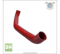 Tubo intercooler aspirazione Maxgear per IVECO DAILY III
