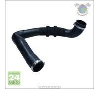 Tubo intercooler aspirazione Maxgear per LAND ROVER RANGE EVOQUE