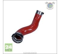 Tubo intercooler aspirazione Maxgear per MERCEDES 250 220 C 180 CLS
