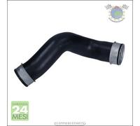 Tubo intercooler aspirazione Maxgear per MERCEDES CLASSE E 270 220 200