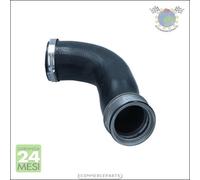 Tubo intercooler aspirazione Maxgear per MERCEDES CLASSE E 400 VW TRANSPORTER M