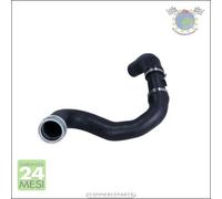 Tubo intercooler aspirazione Maxgear per MERCEDES SPRINTER 616 416 316 216