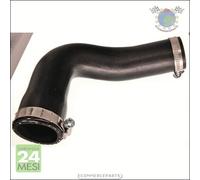 Tubo intercooler aspirazione Maxgear per MITSUBISHI OUTLANDER II