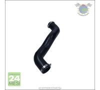 Tubo intercooler aspirazione Maxgear per NISSAN PRIMERA