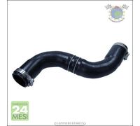Tubo intercooler aspirazione Maxgear per NISSAN QASHQAI #pf