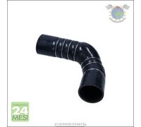 Tubo intercooler aspirazione Maxgear per NISSAN X-TRAIL RENAULT KOLEOS