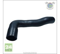 Tubo intercooler aspirazione Maxgear per OPEL ASTRA J ZAFIRA VAUXHALL