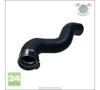 Tubo intercooler aspirazione Maxgear per OPEL ASTRA K