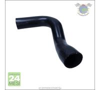 Tubo intercooler aspirazione Maxgear per OPEL INSIGNIA A #o6