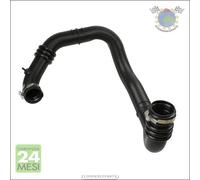 Tubo intercooler aspirazione Maxgear per OPEL MOVANO A RENAULT MASTER