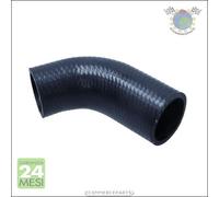 Tubo intercooler aspirazione Maxgear per OPEL VECTRA C SIGNUM 2 #o3