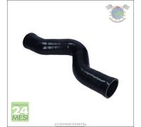 Tubo intercooler aspirazione Maxgear per OPEL VIVARO A RENAULT TRAFIC #pb
