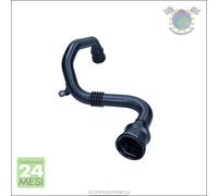 Tubo intercooler aspirazione Maxgear per RENAULT FLUENCE SCENIC MEGANE GRAND