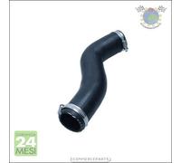Tubo intercooler aspirazione Maxgear per RENAULT KANGOO