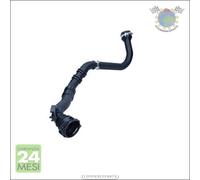 Tubo intercooler aspirazione Maxgear per RENAULT KANGOO