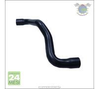 Tubo intercooler aspirazione Maxgear per RENAULT LAGUNA