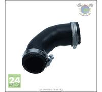 Tubo intercooler aspirazione Maxgear per RENAULT LAGUNA ESPACE VEL