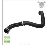 Tubo intercooler aspirazione Maxgear per RENAULT SCENIC MEGANE