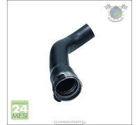 Tubo intercooler aspirazione Maxgear per RENAULT SCENIC MEGANE GRAND #mq