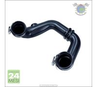 Tubo intercooler aspirazione Maxgear per RENAULT SCENIC MEGANE KANGOO CLIO