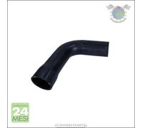 Tubo intercooler aspirazione Maxgear per RENAULT SCENIC MEGANE #os