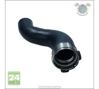 Tubo intercooler aspirazione Maxgear per RENAULT TALISMAN SCENIC MEGANE KADJAR