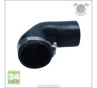 Tubo intercooler aspirazione Maxgear per SEAT ALHAMBRA VW PASSAT (3C5) (3C2) (3