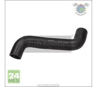 Tubo intercooler aspirazione Maxgear per SEAT IBIZA III CORDOBA SKODA FABIA VW