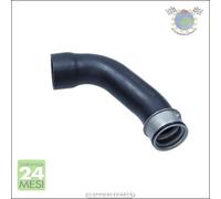 Tubo intercooler aspirazione Maxgear per SEAT IBIZA III CORDOBA SKODA ROOMST #nu