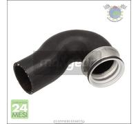 Tubo intercooler aspirazione Maxgear per SKODA SUPERB VW PASSAT (3B6) (3B5) (3B
