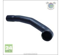 Tubo intercooler aspirazione Maxgear per VOLVO V70 V60 V50 S80 S60 S40 C70 C30